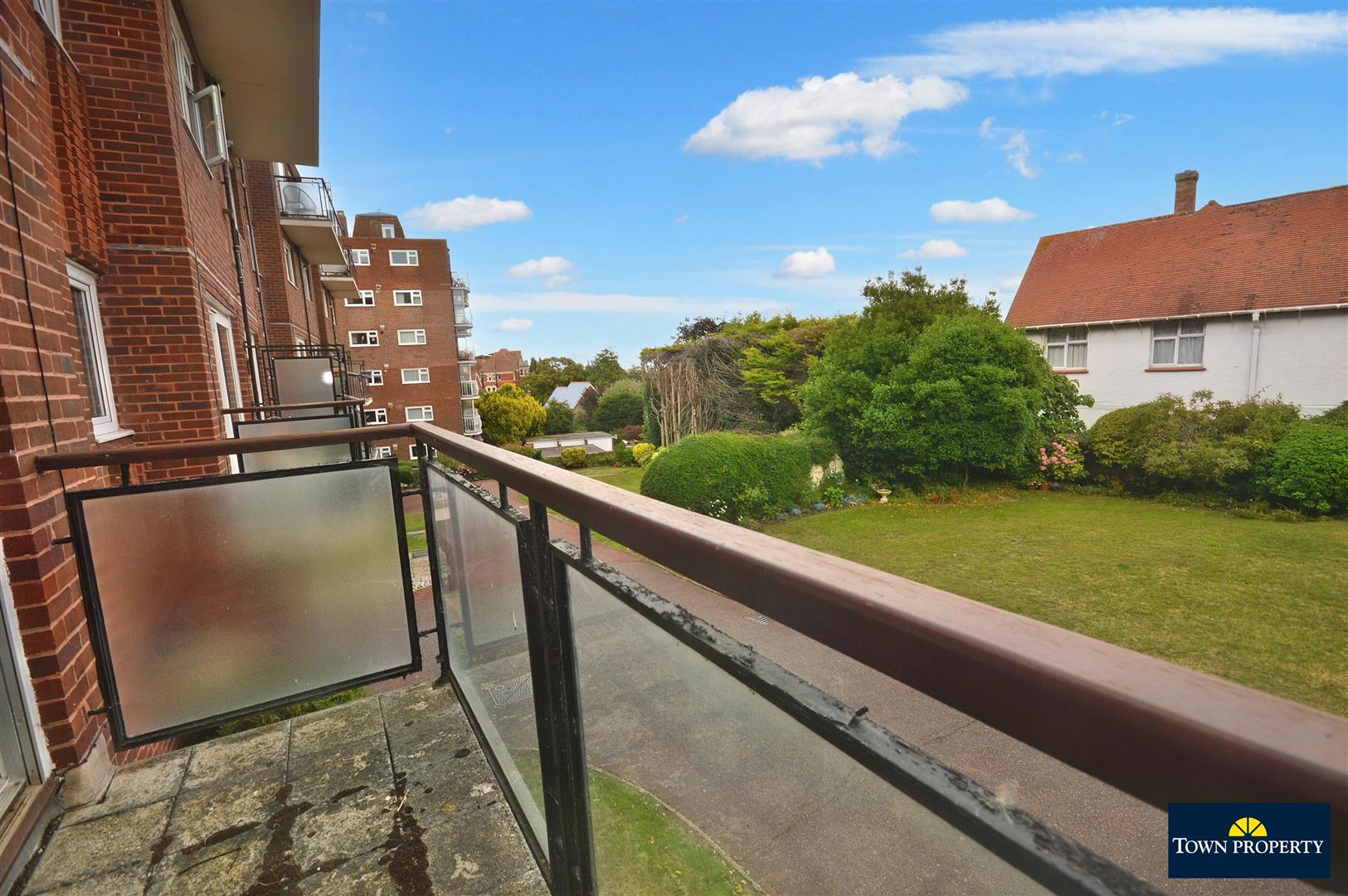 Property Details for Meads Road, Eastbourne Town Property Estate